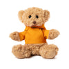 Loony Teddy