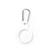Gotan Hanger