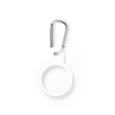 Gotan Hanger