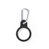 Gotan Hanger