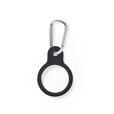 Gotan Hanger