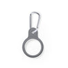 Gotan Hanger