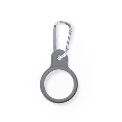 Gotan Hanger