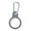 Gotan Hanger