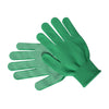 Hetson Gloves