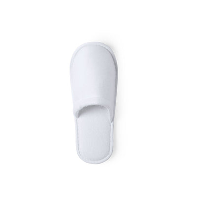 Tarkun Slippers