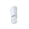 Tarkun Slippers