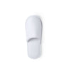 Tarkun Slippers