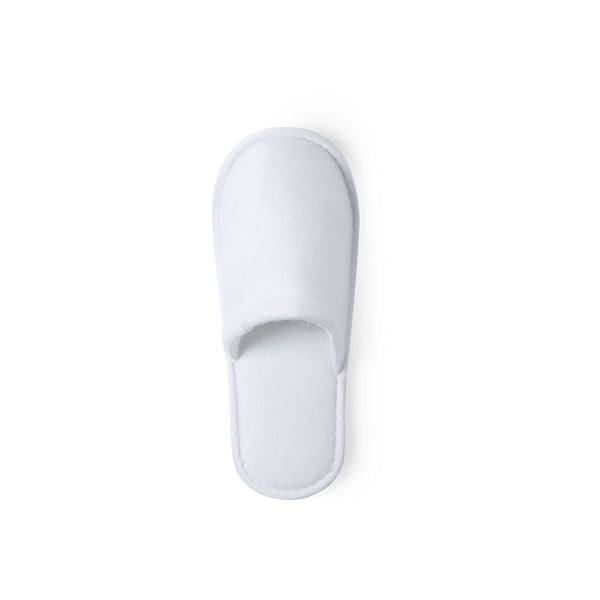 Tarkun Slippers