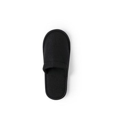 Tarkun Slippers