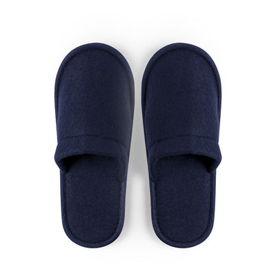 Tarkun Slippers