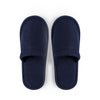 Tarkun Slippers