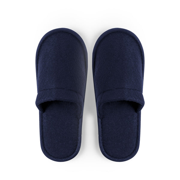 Tarkun Slippers
