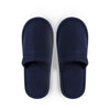 Tarkun Slippers
