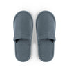 Tarkun Slippers