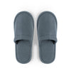 Tarkun Slippers