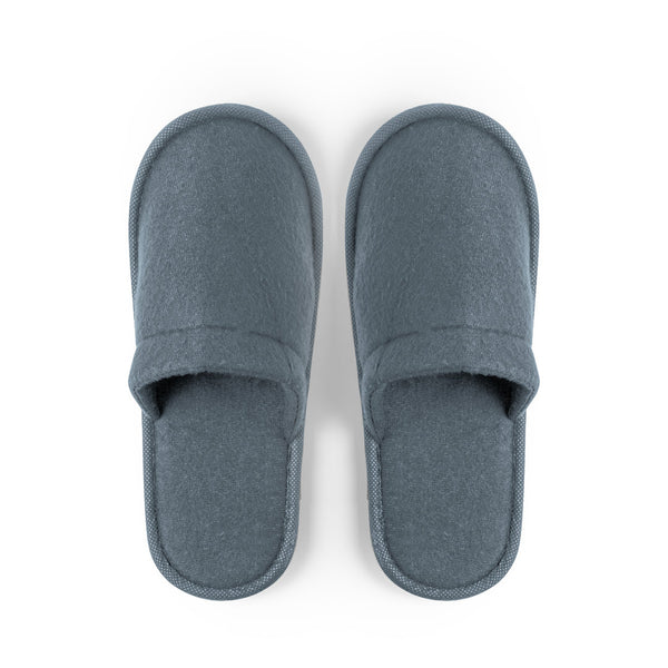 Tarkun Slippers