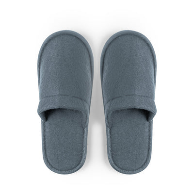 Tarkun Slippers