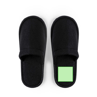 Tarkun Slippers