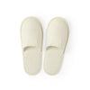 Nalton Slippers