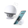 Wanap Speaker