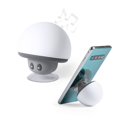 Wanap Speaker