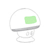 Wanap Speaker