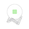 Yois Speaker