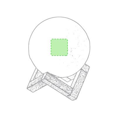 Yois Speaker