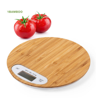 Hinfex Weighing Scales