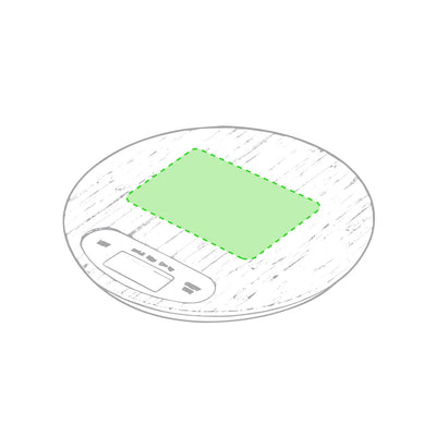 Hinfex Weighing Scales