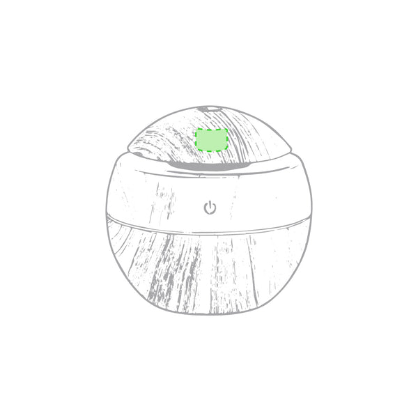 Festok Humidifier