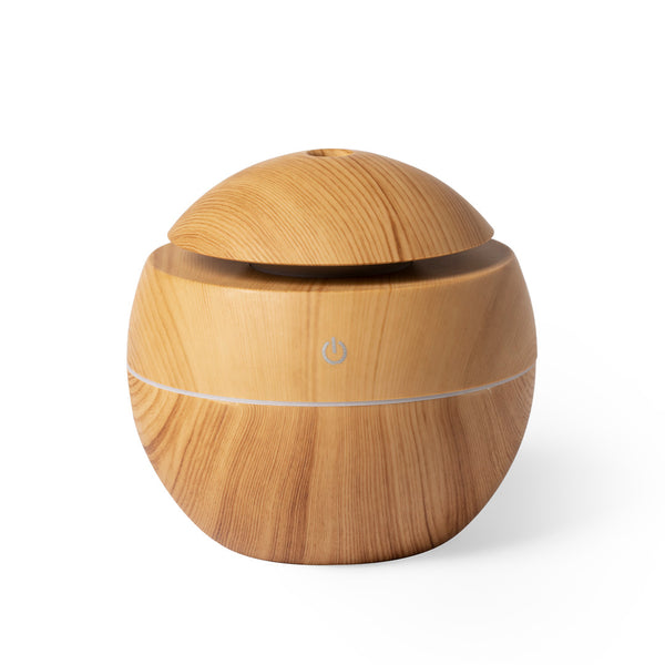 Festok Humidifier