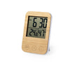 Helein Weather Station
