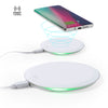Lumbert Charger