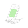 Dimper Charger