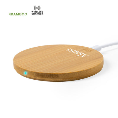 Hebant Charger