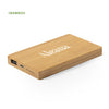Nipax Power Bank