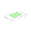 Nipax Power Bank