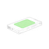 Nipax Power Bank