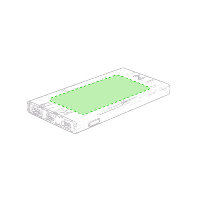 Kalery Power Bank