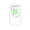 Kevil Speaker
