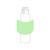 Anukin Bottle