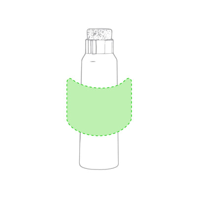 Anukin Bottle