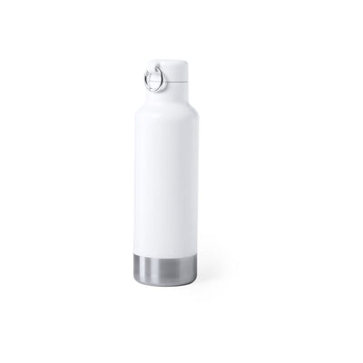 Pernal Bottle
