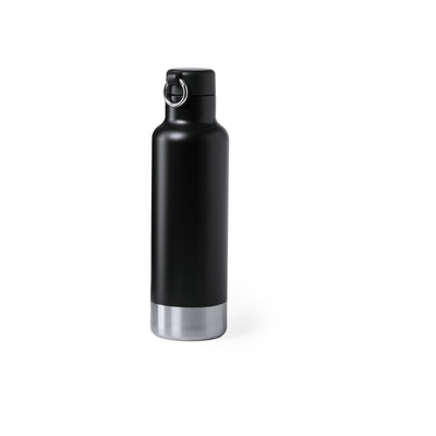 Pernal Bottle