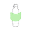 Pernal Bottle