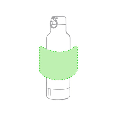 Pernal Bottle