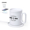 Kalan Charger Cup Warmer