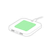 Riens Charger
